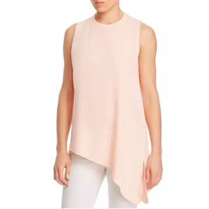 Calvin Klein tank